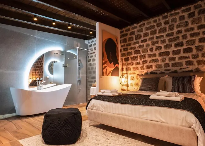 Vila Helen